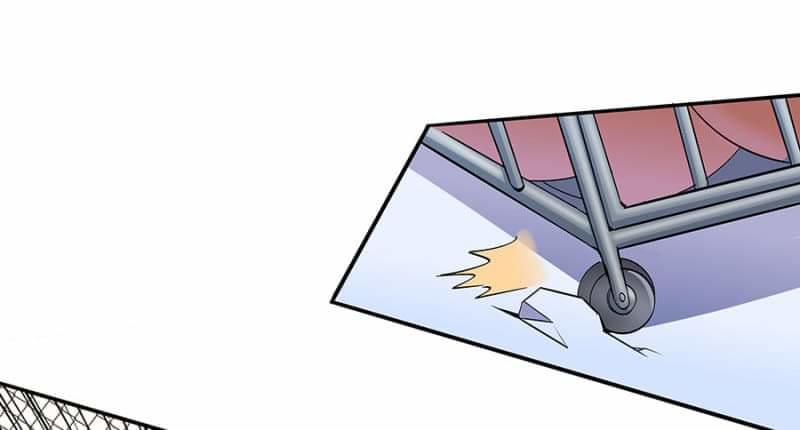 Ngôn Tình Nam Chính Không Thẳng Được: Chapter 3