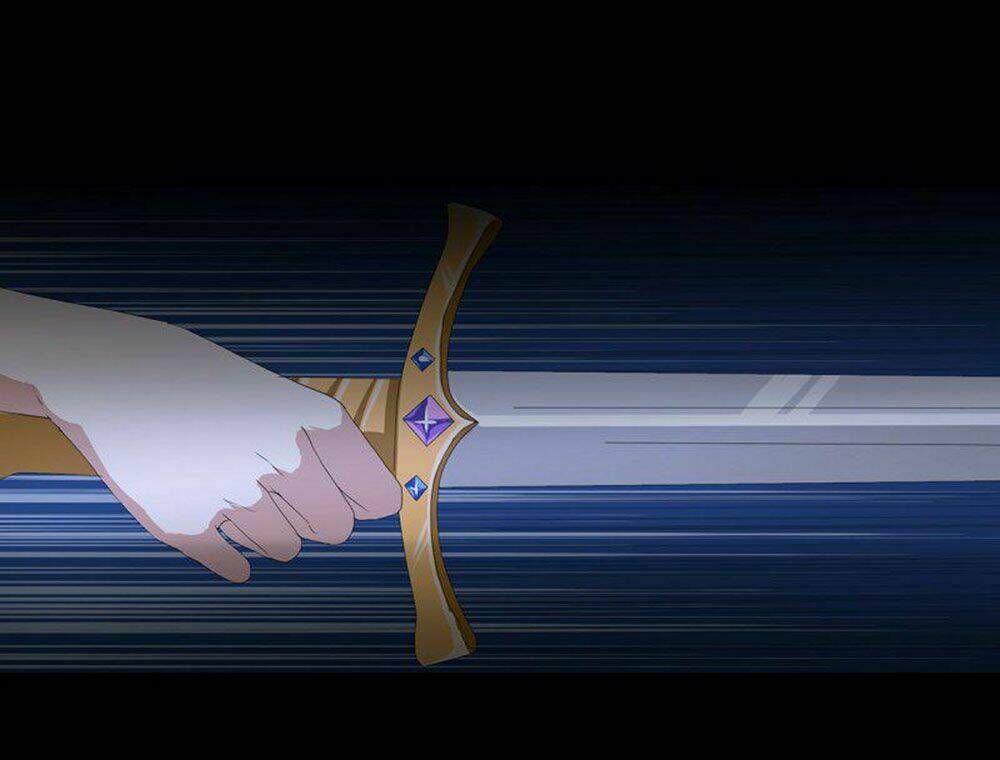 Hỏa Hồ: Chapter 16