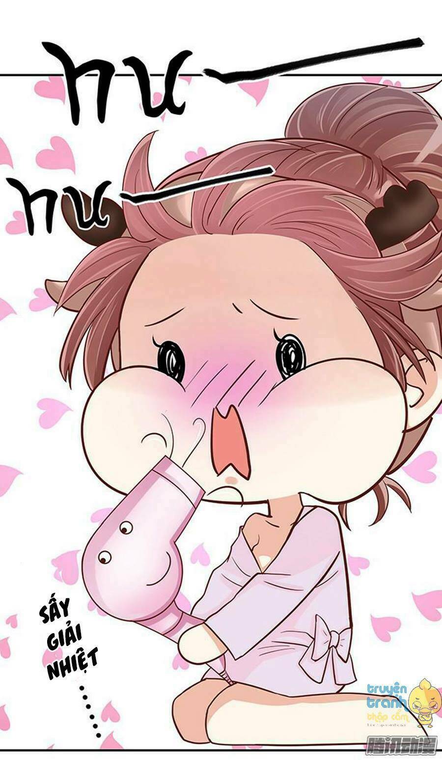 Trọng Sinh Để Ngủ Với Ảnh Đế: Chapter 41