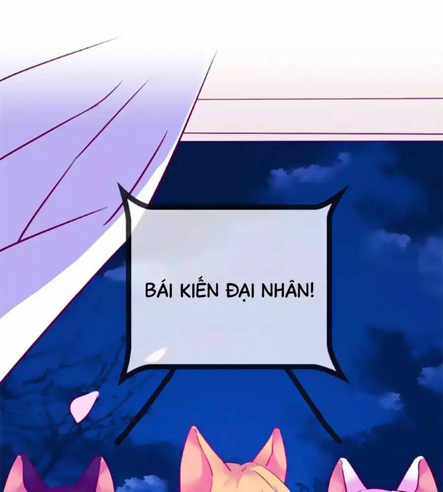 Đừng Nghịch, Ta Chỉ Muốn Yên Tĩnh: Chapter 64