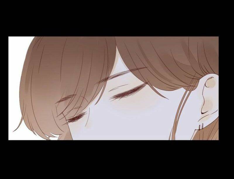 Cô Ấy Không Đáng Yêu: Chapter 30