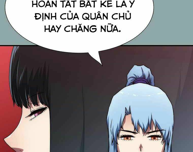Các Chòm Sao Chỉ Chú Ý Mình Tôi: Chapter 15