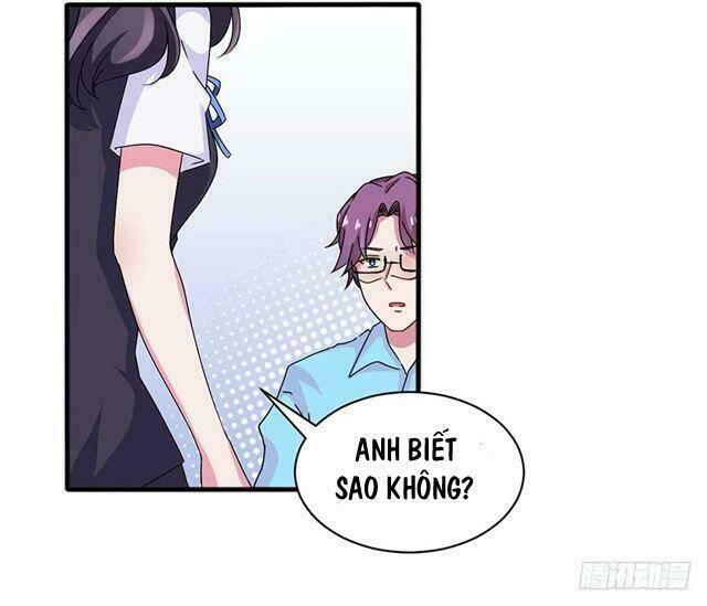 Chí Tôn Thần Ma: Chapter 1