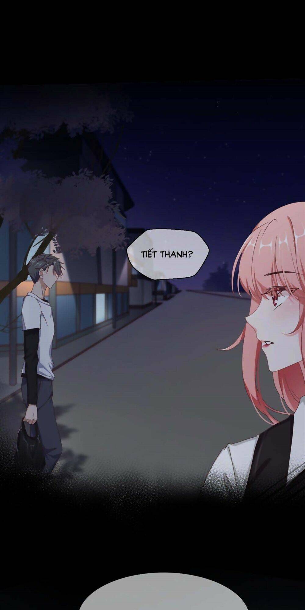 Quyến Rũ Không Thành: Chapter 19