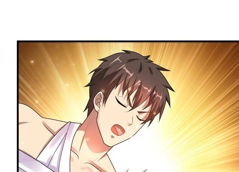 Siêu Năng Phân Hóa: Chapter 15