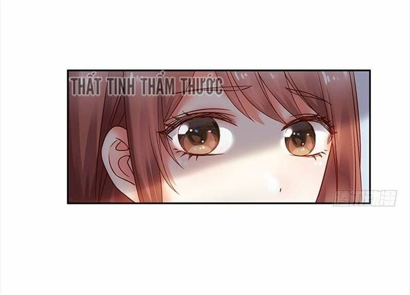 Bạn Trai 1/4 Của Tôi: Chapter 7