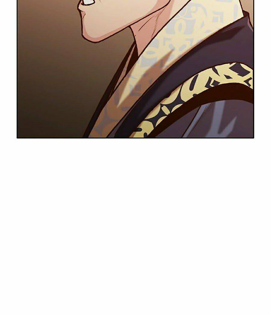 Thiên Võ Chiến Thần: Chapter 20