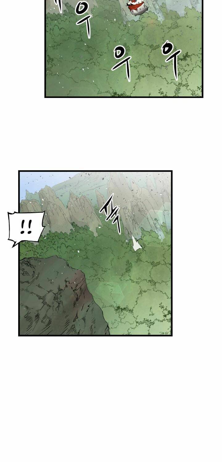 Vô Kiếm Tiểu Tử: Chapter 17