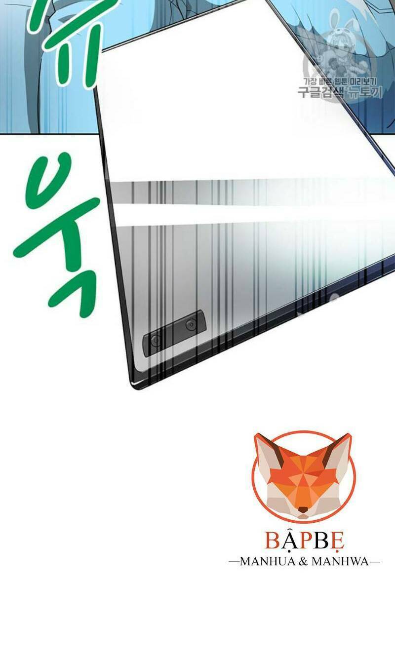 Tôi Tự Động Săn Một Mình: Chapter 51