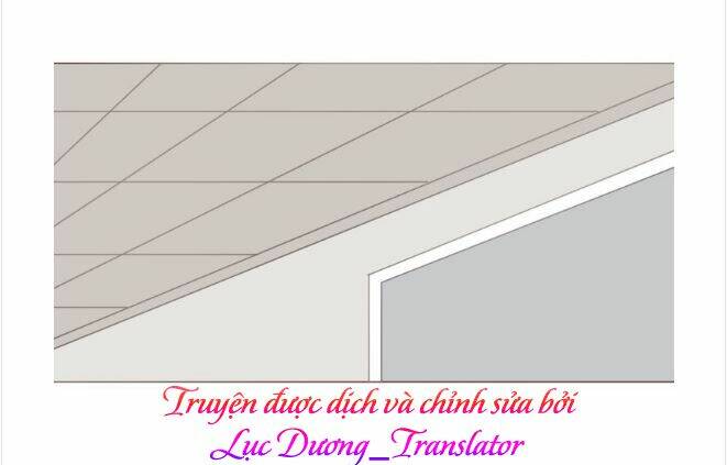 Người Yêu Biến Mất: Chapter 47