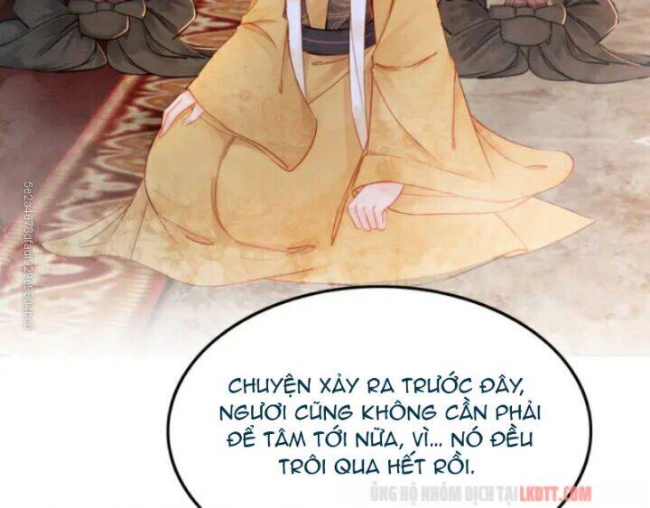 Trọng Sinh Bá Sủng Nhiếp Chính Vương Quá Mạnh Mẽ: Chapter 182