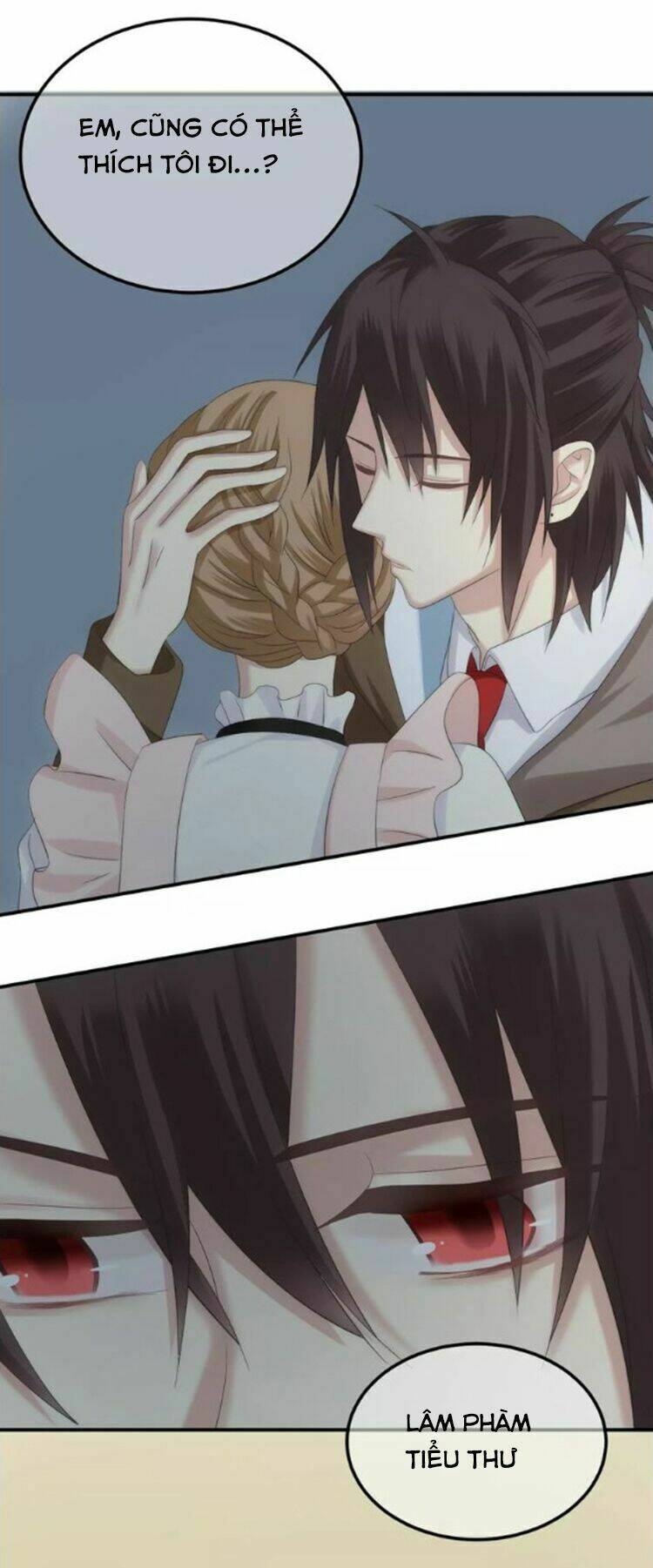 Thần Tượng Điểm Zero: Chapter 99