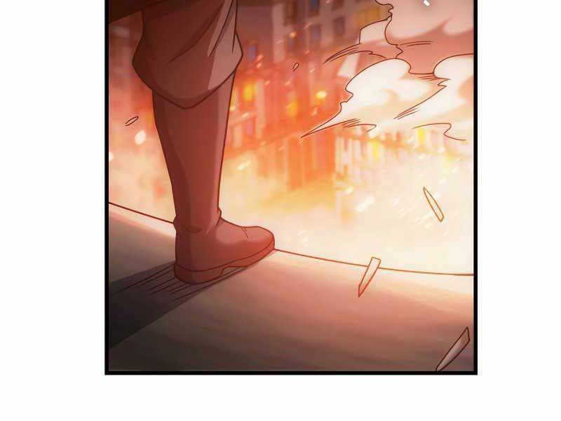 Tái Sinh Thành Công Chức Bình Thường Ở Một Thế Giới Xa Lạ: Chapter 35