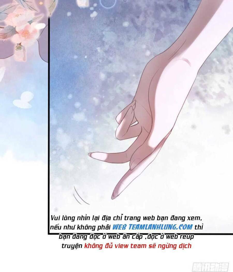 Mau Xuyên Không Rửa Tội Cho Nhân Vật Phản Diện: Chapter 105