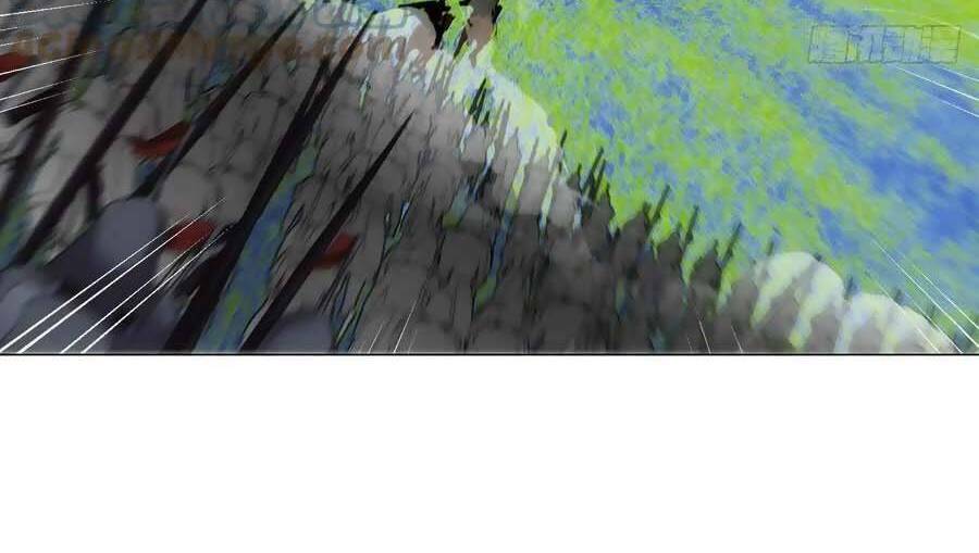 Tướng Quân! Không Nên A!: Chapter 103