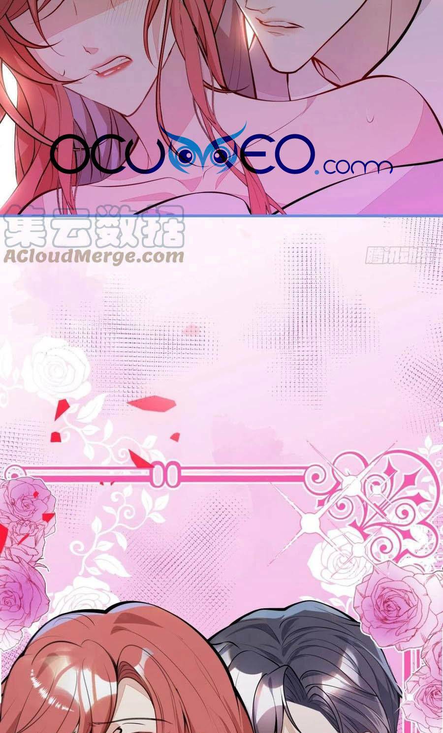 Xuyên Không Đến Thế Giới Trở Thành Đóa Hoa Của Anh: Chapter 32