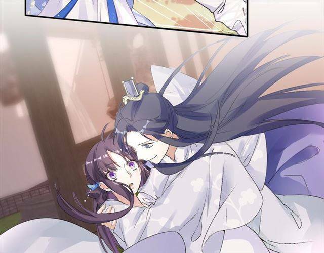 Hoa Nhan Sách: Chapter 38.1