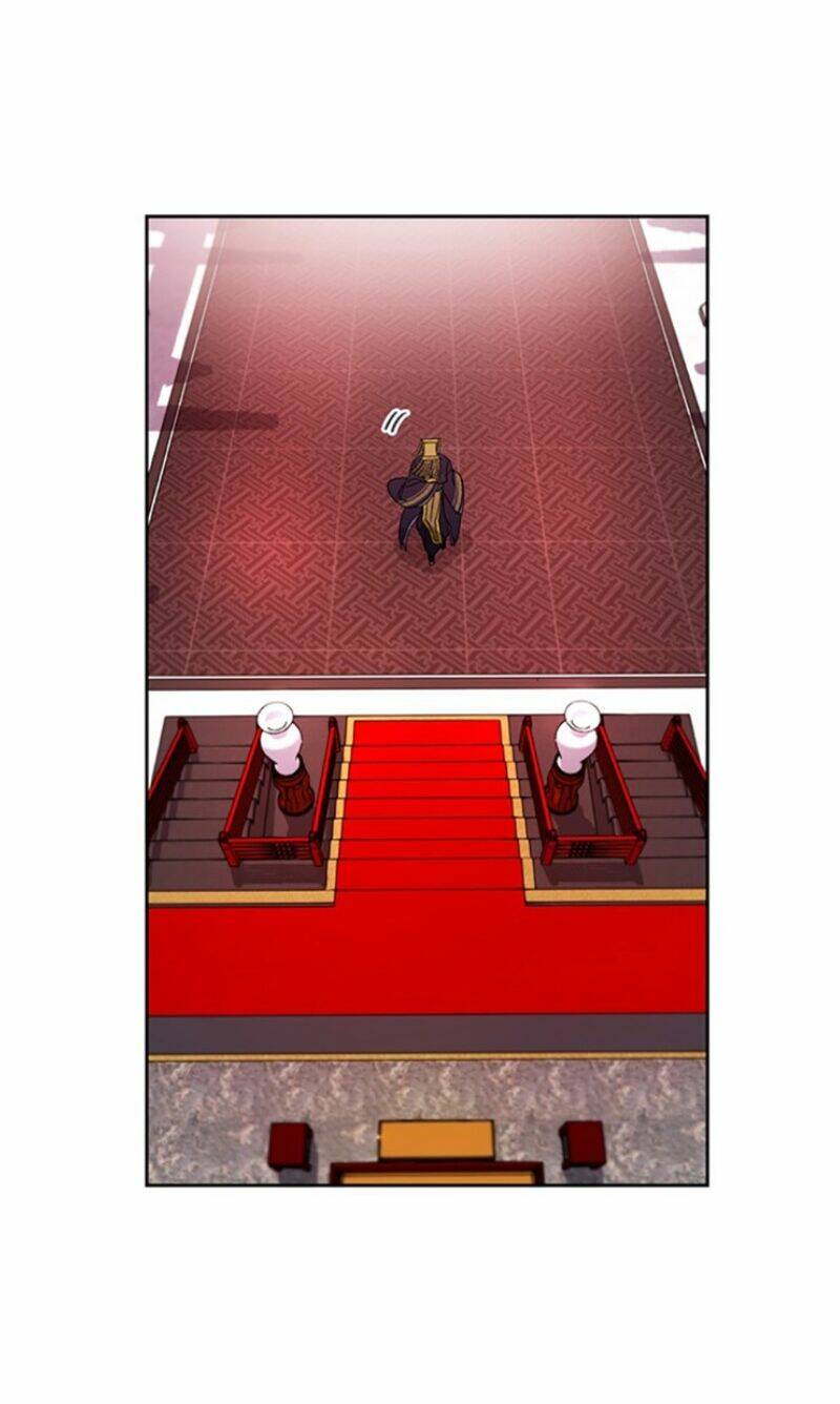 Cực Phẩm Mỹ Nam, Thật Lãng Phí: Chapter 11