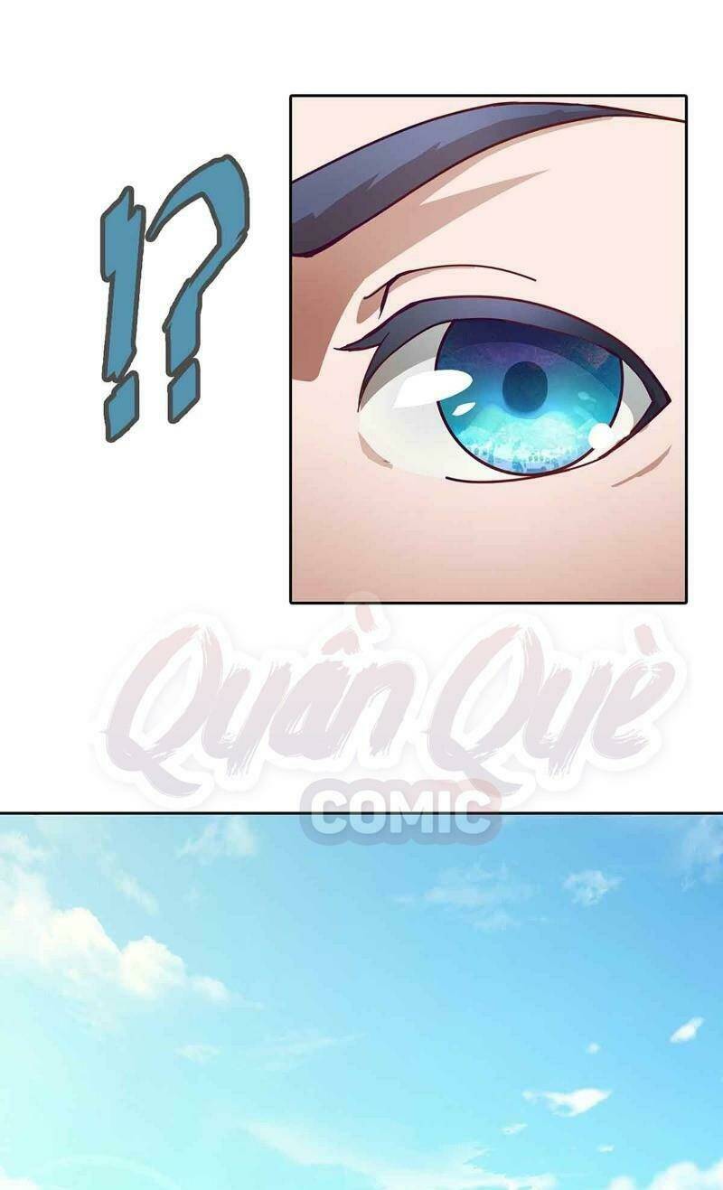 Đại Hiệp Cao Năng Lực: Chapter 2