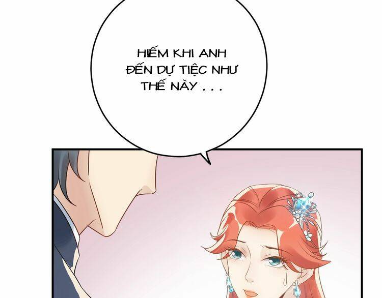 Trong Sinh Chi Ức Vạn Ảnh Hậu Yếu Thượng Vị: Chapter 34