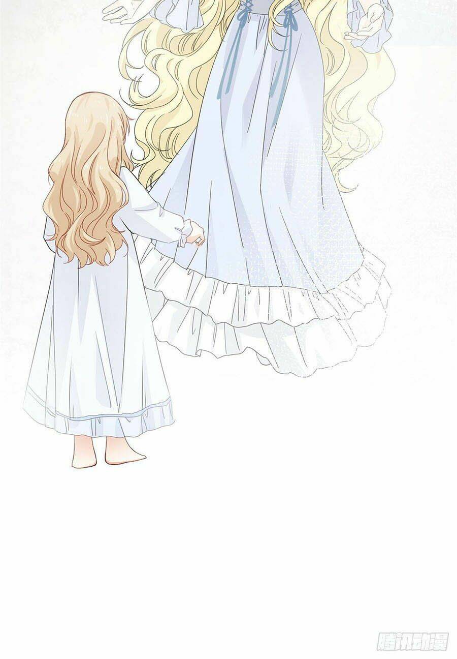 Nữ Hoàng Đầu Tiên Của Đế Quốc: Chapter 46