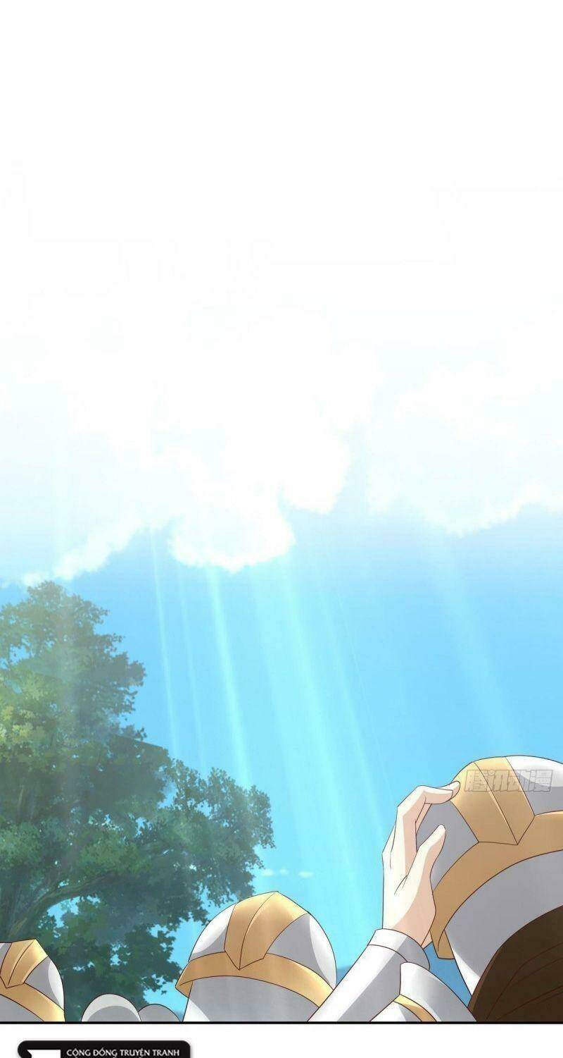 Xâm Lược Vạn Giới: Chapter 51