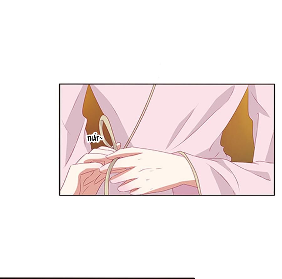 Thông Linh Phi: Chapter 499