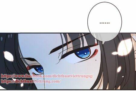 Bạn Trai Tôi Là Cẩm Y Vệ 2: Chapter 52