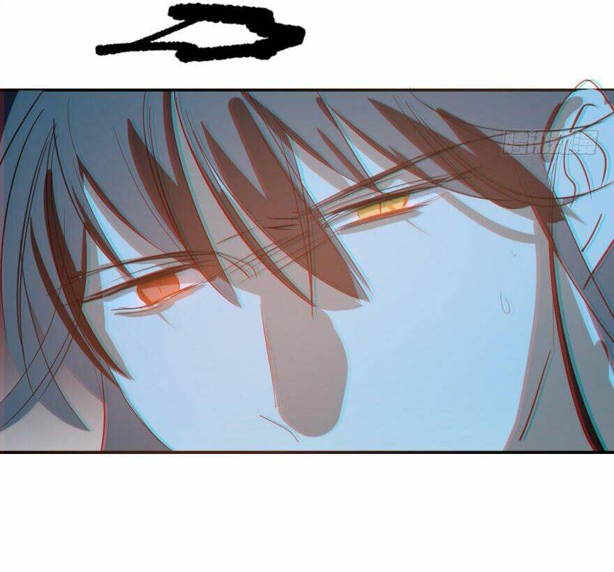 Truy Bắt Ngao Ngao: Chapter 38