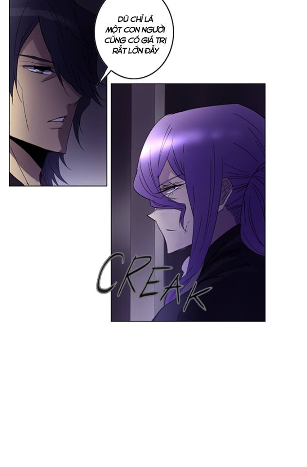 Soul Cartel: Chapter 80