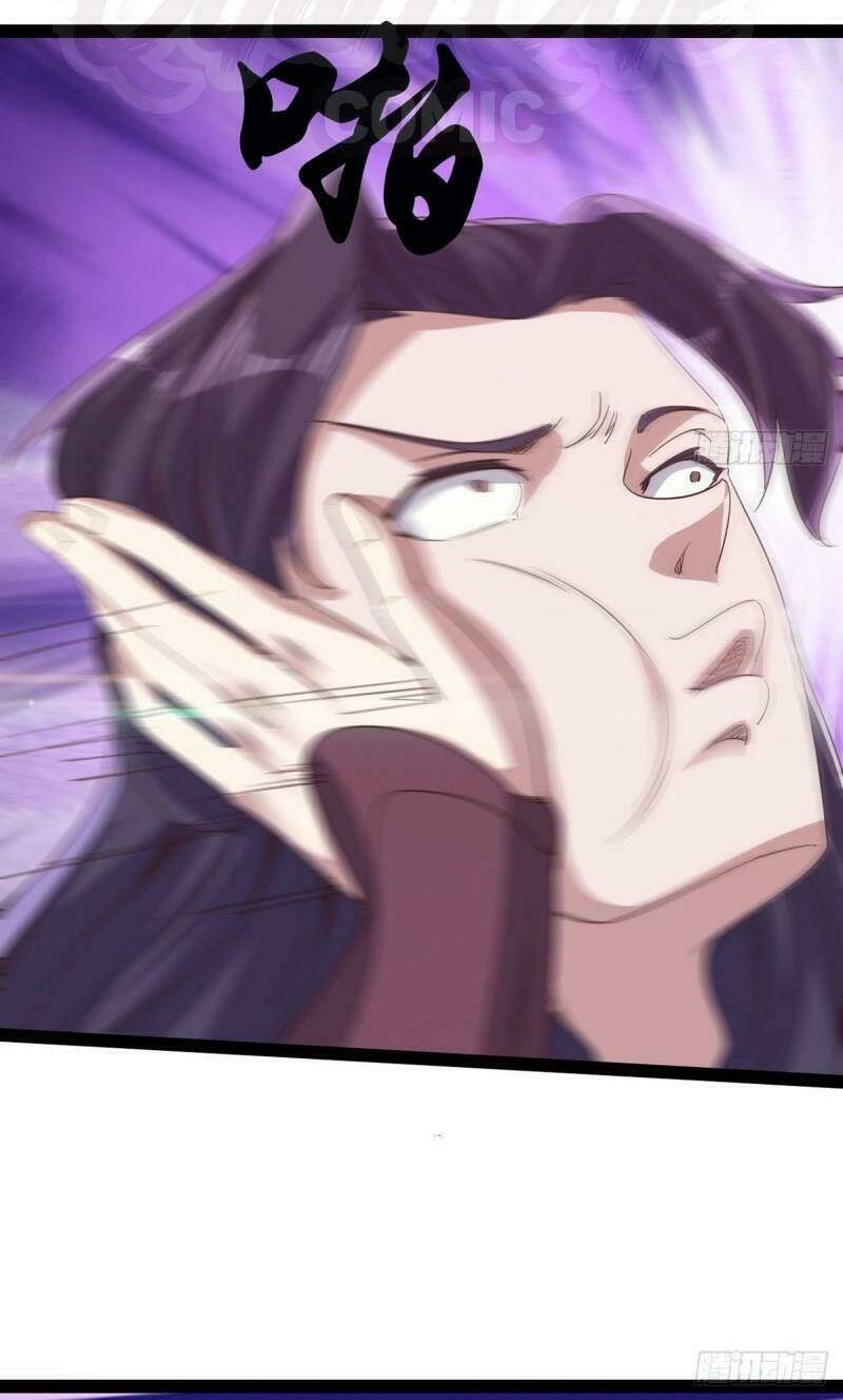 Kiếm Đồ: Chapter 45