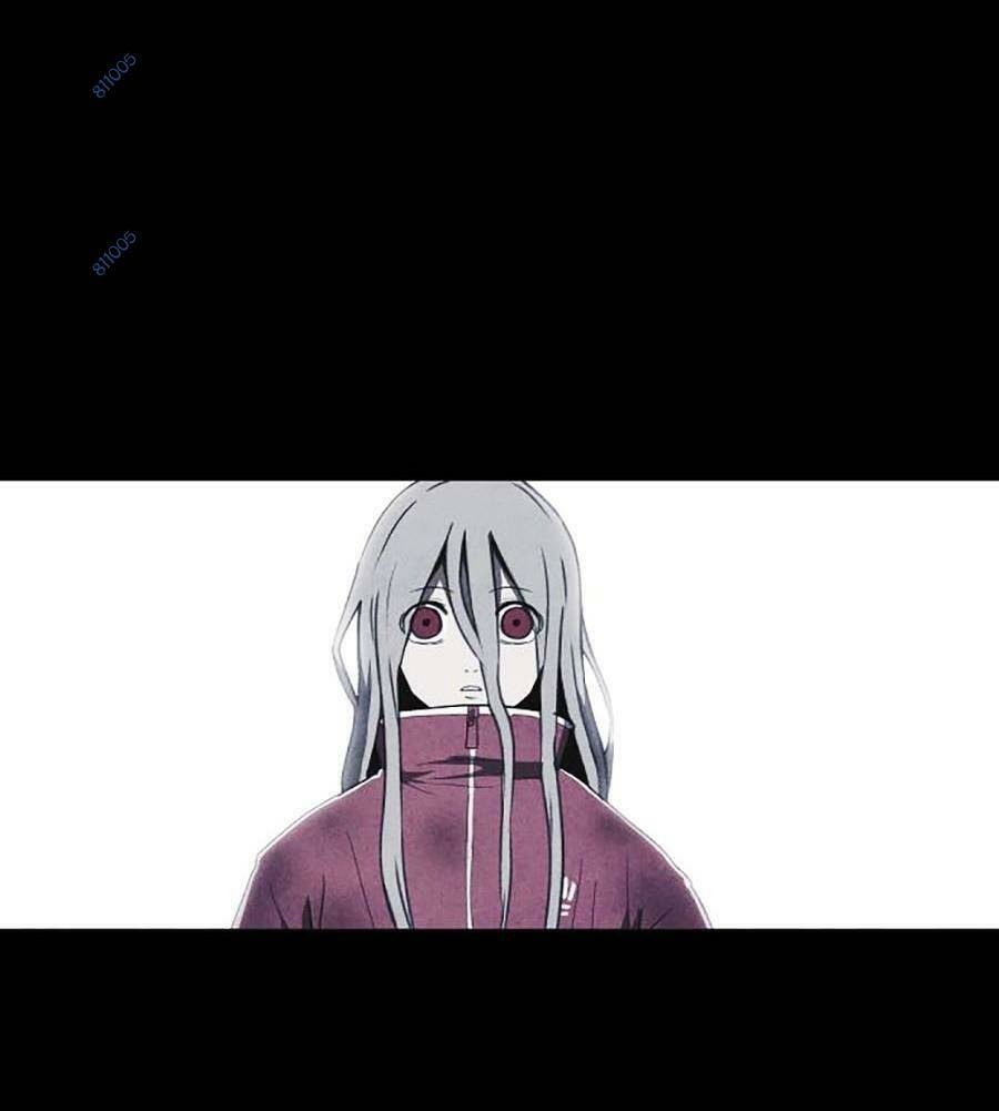 Cậu Bé Shotgun: Chapter 55