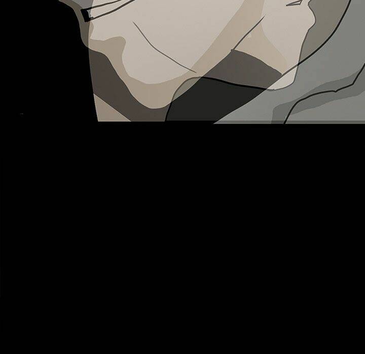 Chí Tôn Thần Ma: Chapter 26