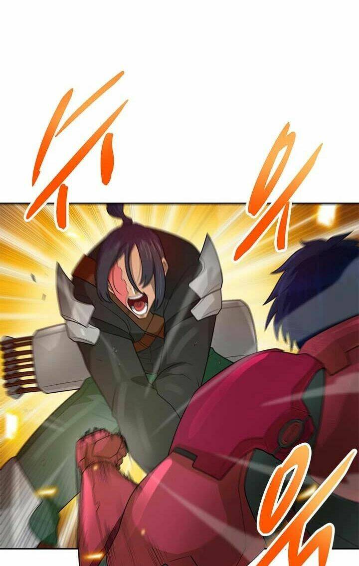 Tôi Tự Động Săn Một Mình: Chapter 90