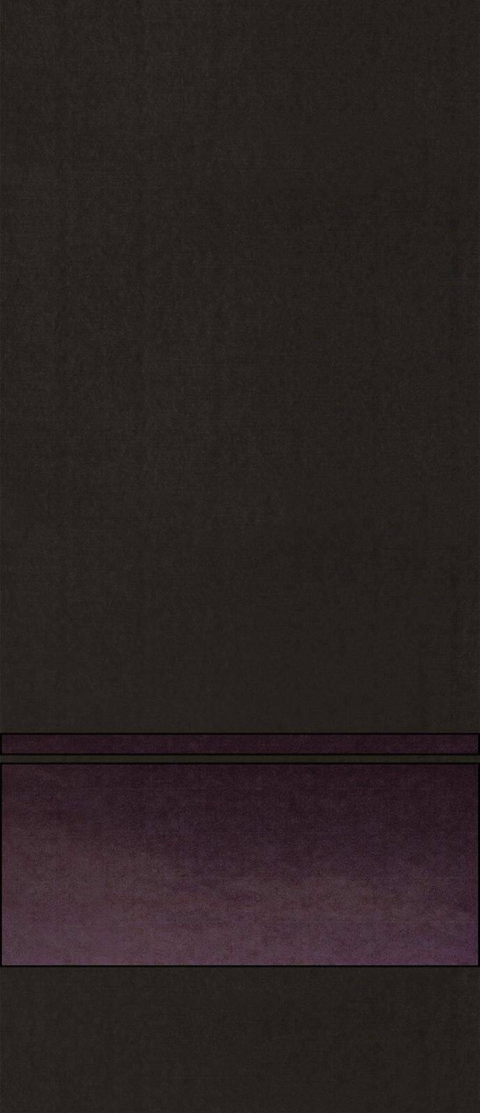 Quái Vật Tại Chung Cư Xanh: Chapter 139