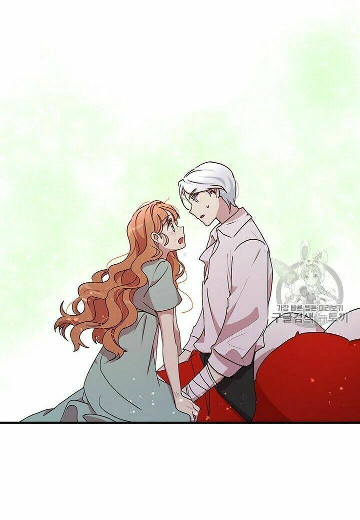 Công Tước, Loạn Vừa Thôi!: Chapter 69