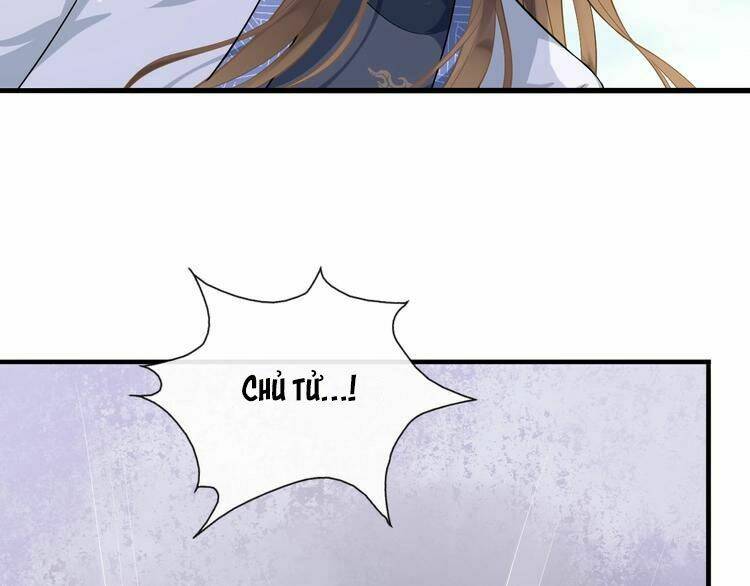 Bồng Sơn Viễn 2: Chapter 11