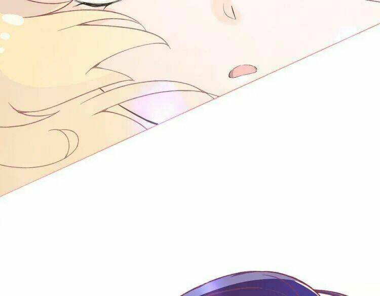 Thuần Trắng Vận Mệnh Chi Luân: Chapter 4