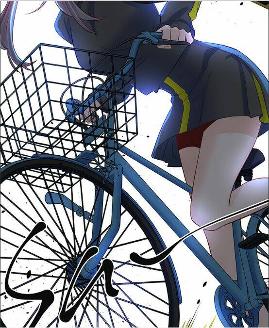 Trọng Sinh Để Ngủ Với Ảnh Đế: Chapter 112