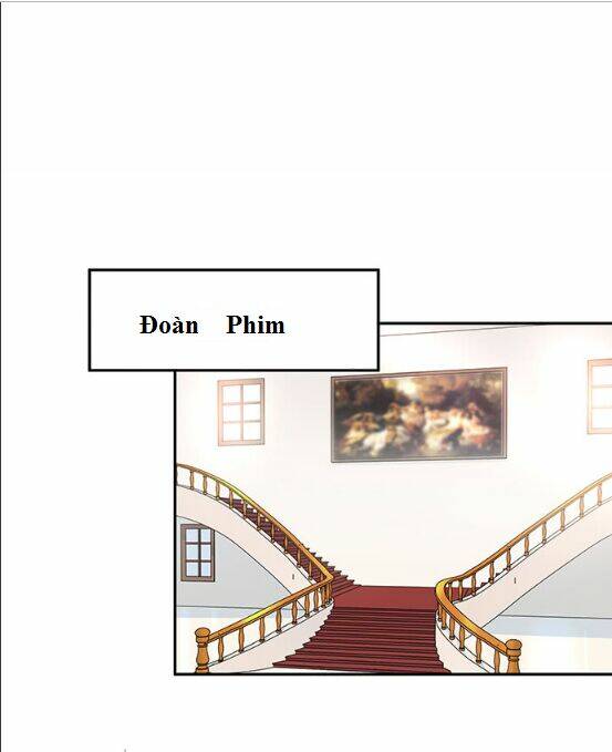 Trọng Sinh Để Ngủ Với Ảnh Đế: Chapter 143