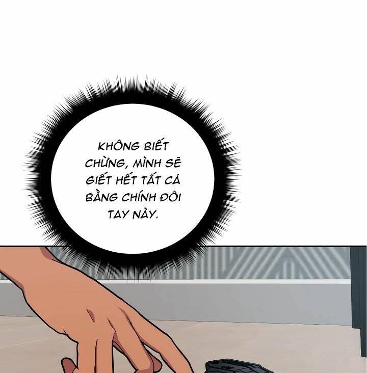Kẻ Cắp Mặt Trăng: Chapter 56