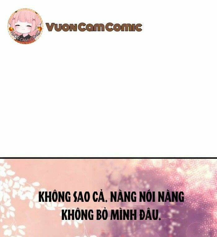 Nhân Vật Phản Diện Yêu Cầu Tôi Yêu Chàng: Chapter 27