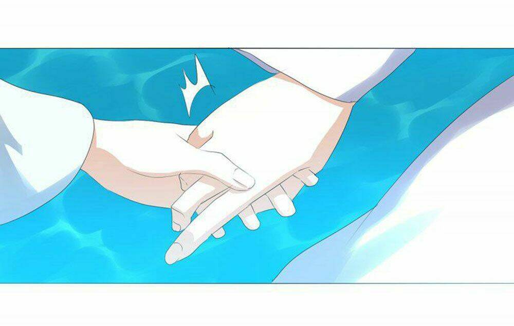 Hỏa Hồ: Chapter 20