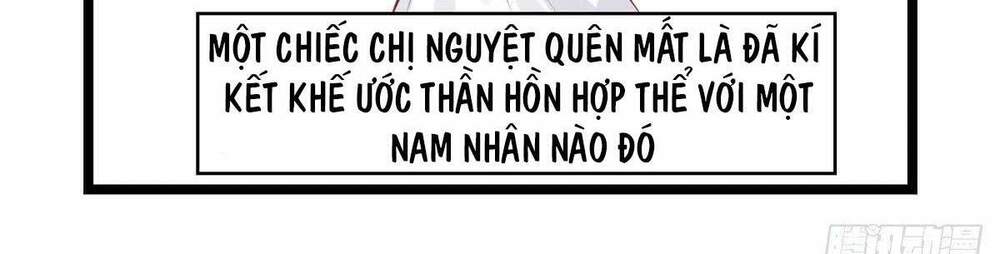 Đặc Công Cuồng Phi: Tuyệt Thế Tu Chân: Chapter 10