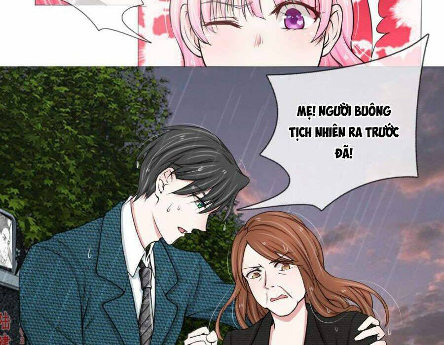 100 Phương Thức Đẩy Ngã Ca Ca: Chapter 5