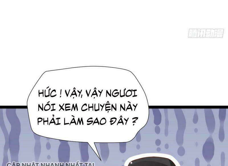 Đứng Lại! Phụng Chỉ Ăn Cướp: Chapter 24