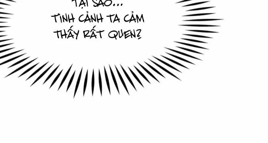 Xú Nữ Đích Hậu Cung: Chapter 158