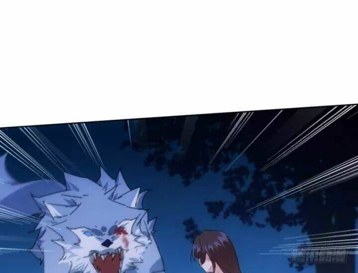 Bí Mật Của Dạ Tộc: Chapter 30