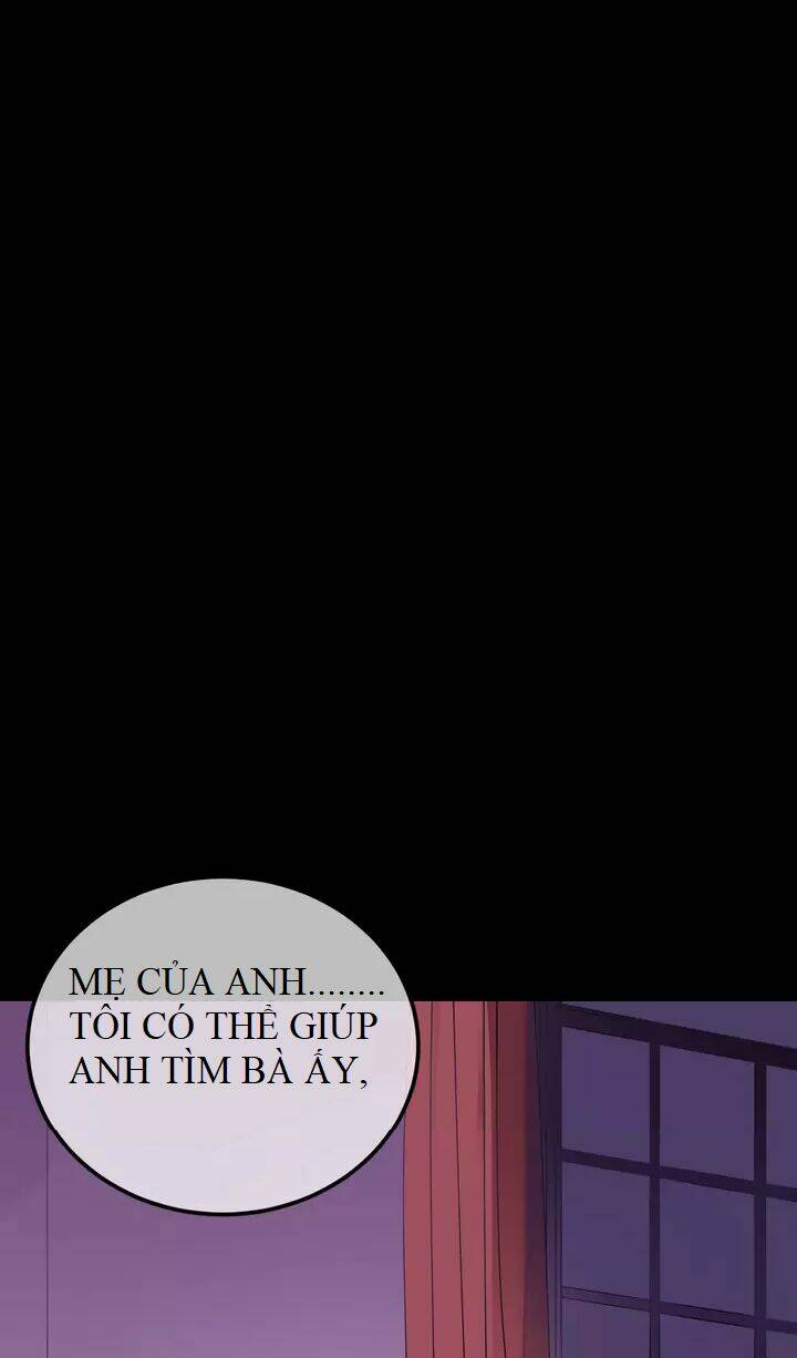 Thần Tượng Điểm Zero: Chapter 89.1