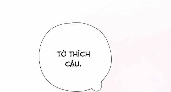 Cạm Bẫy Ngọt Ngào: Chapter 79